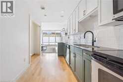 188 S KING Street S Unit# 209 | Waterloo Ontario | Slide Image Seventeen
