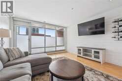 188 S KING Street S Unit# 209 | Waterloo Ontario | Slide Image Twenty-seven