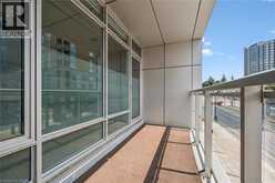 188 S KING Street S Unit# 209 | Waterloo Ontario | Slide Image Thirty