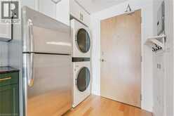 188 S KING Street S Unit# 209 | Waterloo Ontario | Slide Image Thirty-three
