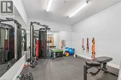 188 S KING Street S Unit# 209 | Waterloo Ontario | Slide Image Thirty-five