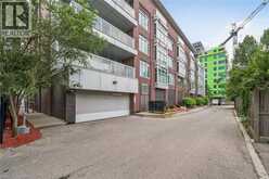 188 S KING Street S Unit# 209 | Waterloo Ontario | Slide Image Forty-one