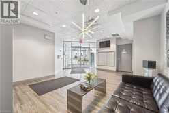 188 S KING Street S Unit# 209 | Waterloo Ontario | Slide Image Seven