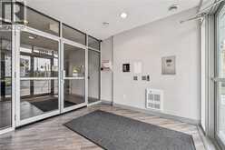 188 S KING Street S Unit# 209 | Waterloo Ontario | Slide Image Six
