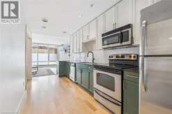 188 S KING Street S Unit# 209 | Waterloo Ontario | Slide Image Fourteen