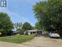 72574 PRINCESS Street Bluewater Ontario, N0M 2T0