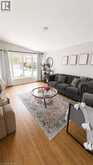 241 THORNER Drive | Hamilton Ontario | Slide Image Ten