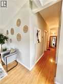 241 THORNER Drive | Hamilton Ontario | Slide Image Twelve