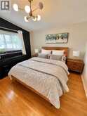 241 THORNER Drive | Hamilton Ontario | Slide Image Thirteen