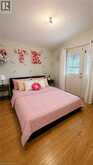 241 THORNER Drive | Hamilton Ontario | Slide Image Fifteen
