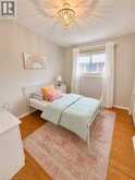 241 THORNER Drive | Hamilton Ontario | Slide Image Seventeen