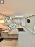 241 THORNER Drive | Hamilton Ontario | Slide Image Nineteen