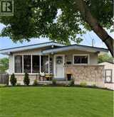 241 THORNER Drive | Hamilton Ontario | Slide Image One