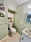 241 THORNER Drive | Hamilton Ontario | Slide Image Twenty-two