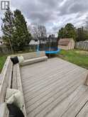 241 THORNER Drive | Hamilton Ontario | Slide Image Twenty-four