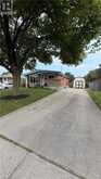 241 THORNER Drive | Hamilton Ontario | Slide Image Twenty-six