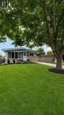 241 THORNER Drive | Hamilton Ontario | Slide Image Two