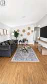 241 THORNER Drive | Hamilton Ontario | Slide Image Nine