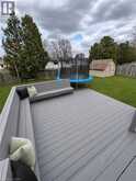 241 THORNER Drive | Hamilton Ontario | Slide Image Twenty-three