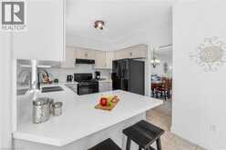 72 BEARDMORE Crescent | Halton Hills Ontario | Slide Image Three