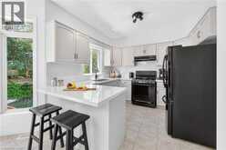 72 BEARDMORE Crescent | Halton Hills Ontario | Slide Image Four