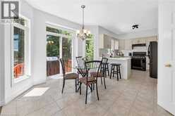 72 BEARDMORE Crescent | Halton Hills Ontario | Slide Image Six