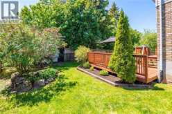 72 BEARDMORE Crescent | Halton Hills Ontario | Slide Image Thirty-six