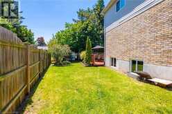 72 BEARDMORE Crescent | Halton Hills Ontario | Slide Image Thirty-seven