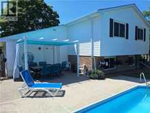 48 CRESTLYNN Crescent | Simcoe Ontario | Slide Image Eighteen