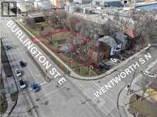 487 BURLINGTON Street E | Hamilton Ontario | Slide Image One