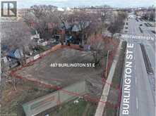 487 BURLINGTON Street E | Hamilton Ontario | Slide Image Two