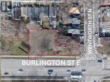 487 BURLINGTON Street E | Hamilton Ontario | Slide Image Three