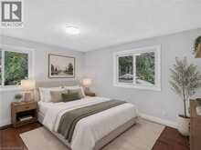 3401 ROCKWOOD Drive | Burlington Ontario | Slide Image Thirteen