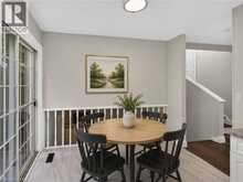 3401 ROCKWOOD Drive | Burlington Ontario | Slide Image Eight