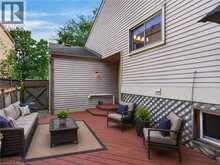 3401 ROCKWOOD Drive | Burlington Ontario | Slide Image Twenty-nine