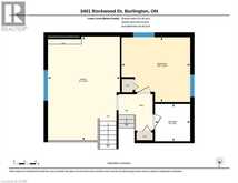 3401 ROCKWOOD Drive | Burlington Ontario | Slide Image Thirty-nine