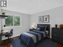 3401 ROCKWOOD Drive | Burlington Ontario | Slide Image Fifteen