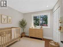 3401 ROCKWOOD Drive | Burlington Ontario | Slide Image Seventeen