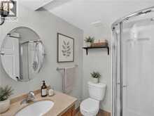 3401 ROCKWOOD Drive | Burlington Ontario | Slide Image Twenty-two