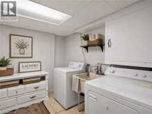 3401 ROCKWOOD Drive | Burlington Ontario | Slide Image Twenty-seven