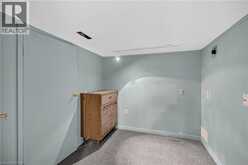 3401 ROCKWOOD Drive | Burlington Ontario | Slide Image Twenty-eight