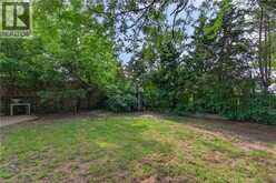 3401 ROCKWOOD Drive | Burlington Ontario | Slide Image Thirty-two
