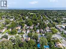 3401 ROCKWOOD Drive | Burlington Ontario | Slide Image Thirty-six