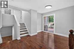3401 ROCKWOOD Drive | Burlington Ontario | Slide Image Forty-three