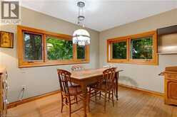 136 BLAIR Road | Cambridge Ontario | Slide Image Eighteen