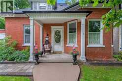 136 BLAIR Road | Cambridge Ontario | Slide Image Three