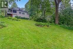 136 BLAIR Road | Cambridge Ontario | Slide Image Five