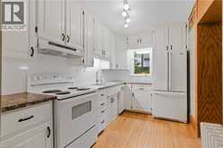 136 BLAIR Road | Cambridge Ontario | Slide Image Fifteen