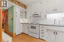 136 BLAIR Road | Cambridge Ontario | Slide Image Seventeen