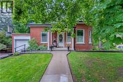 136 BLAIR Road | Cambridge Ontario | Slide Image Two
